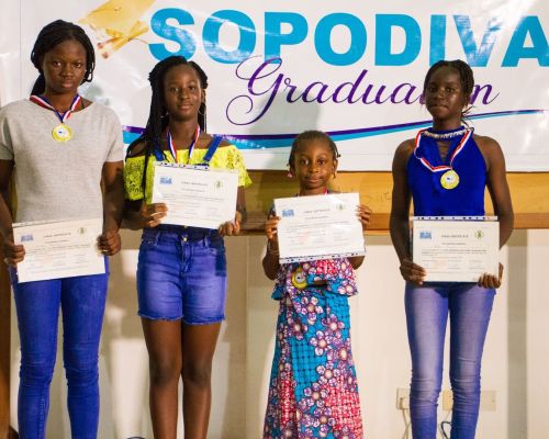 Sopodiva Graduation 2018 257