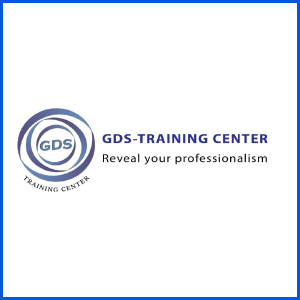 GDS-Training-Center